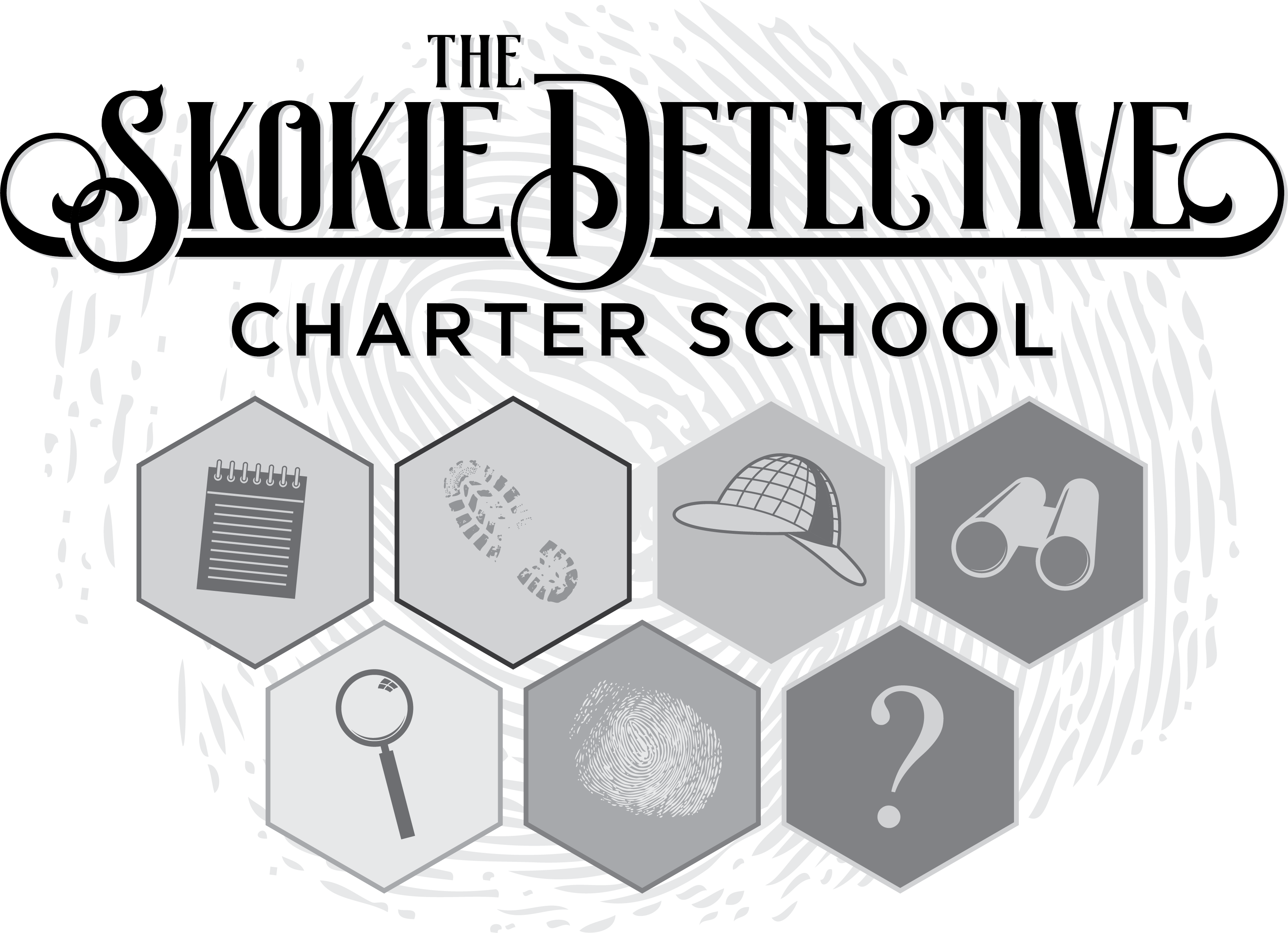 TAA: The Skokie Detective Charter School