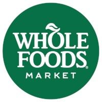 Whole Foods Audubon Society of Rhode Island