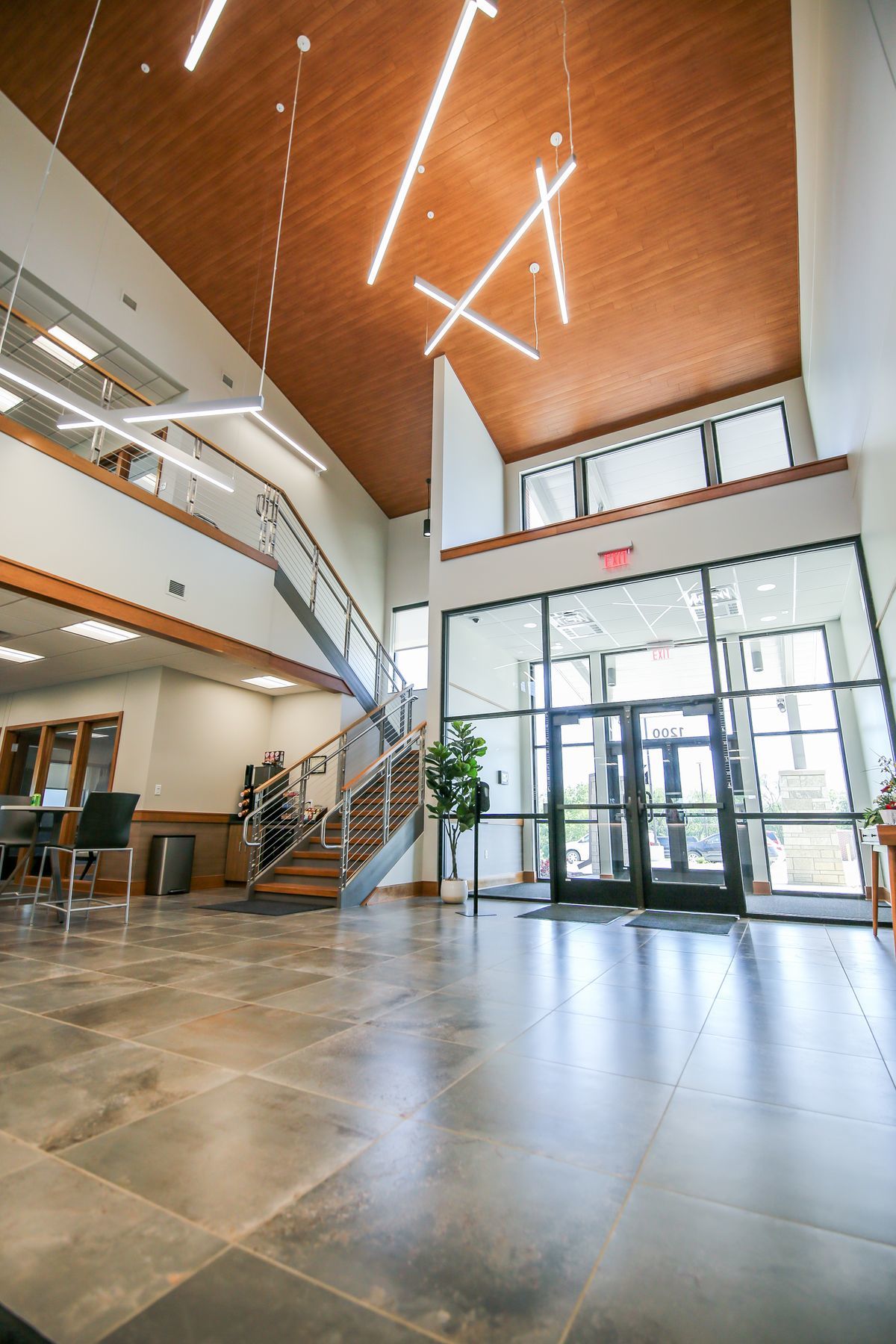 Home : Architectural Design Associates