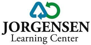 Jorgensen Learning Center