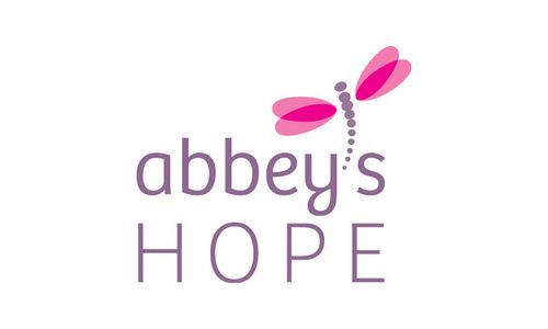 Abbey's Hope	