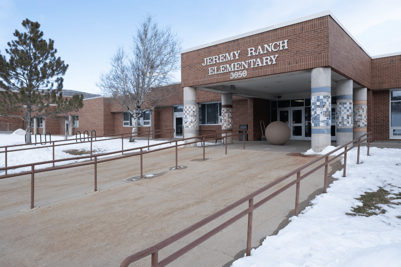 Park City Preschool to Expand Next Year for 4 Year Olds