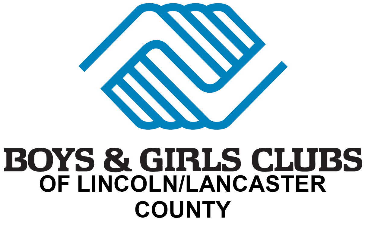 Boys & Girls Club of Lincoln