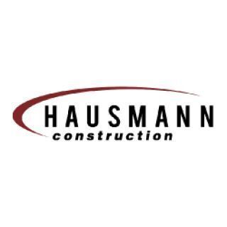 Hausmann Construction