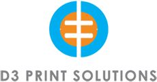 D3 Print Solutions Inc