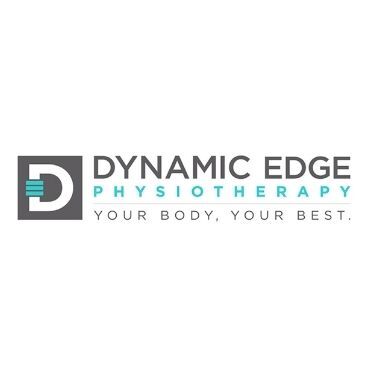 Dynamic Edge