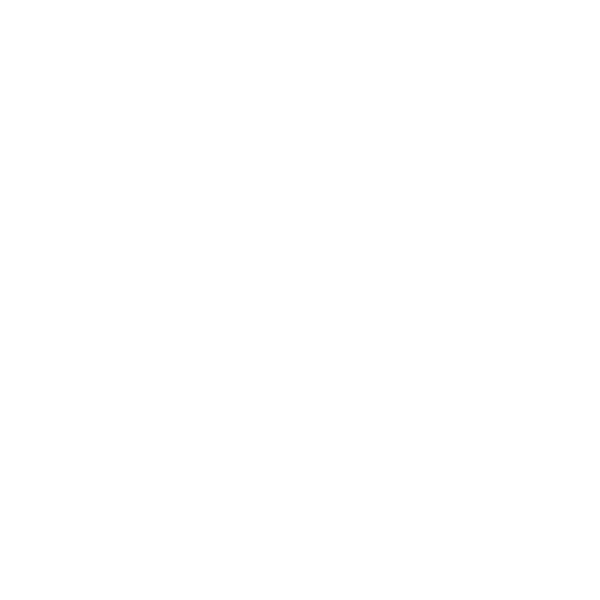 Contact Us : Employee Services : Continuum
