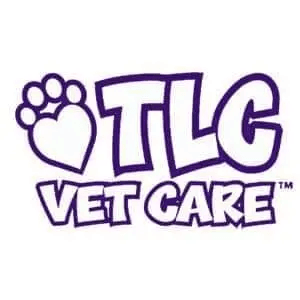 TLC Vet Care