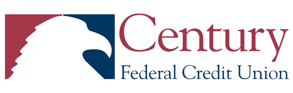 Century Federal Credit Union