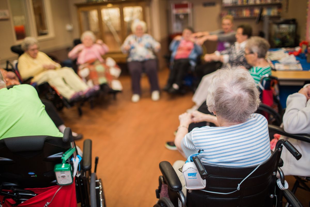 Advance Directives Hospital Forms & Links Saunders Medical Center