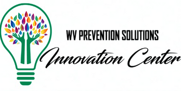 SPF Application for Prevention Success Training (SAPST)