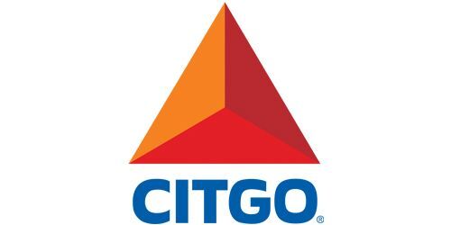 CITGO Petroleum Corporation