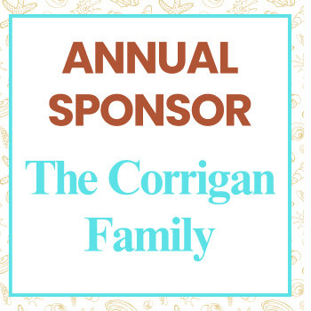 Annual Sponsor