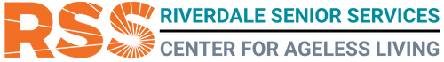 Riverdale Senior Services 