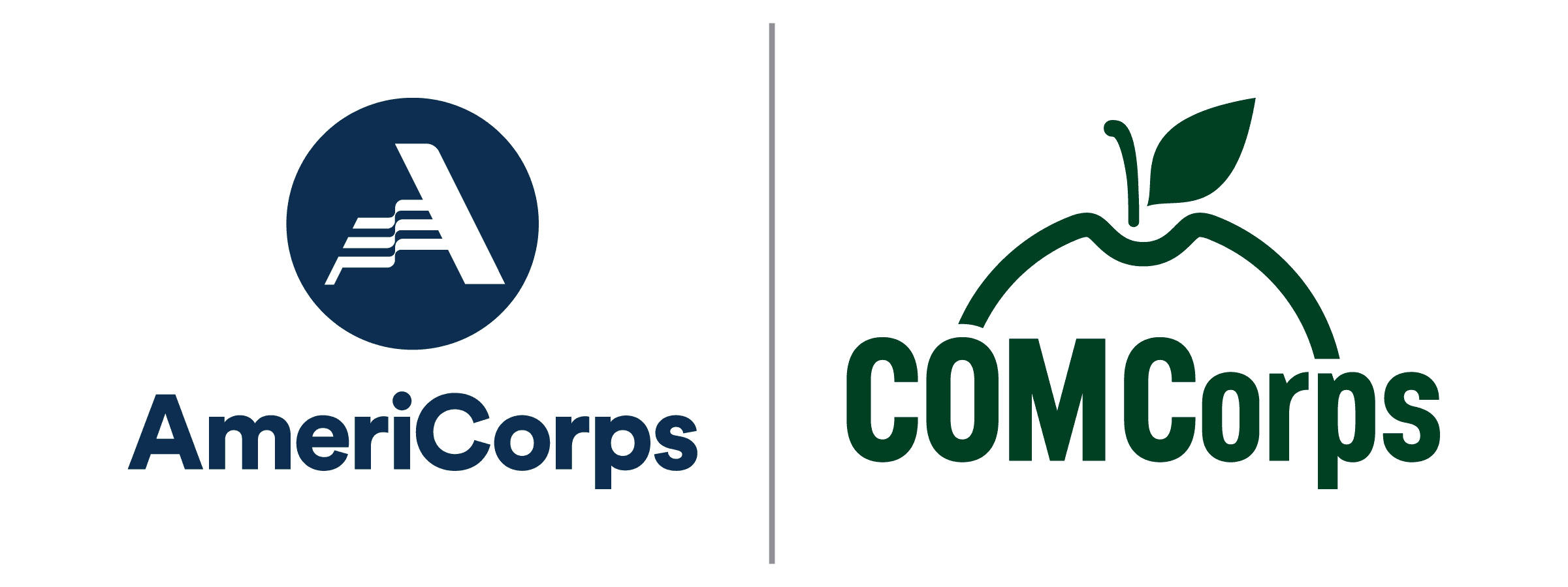 AmeriCorps COMCorps