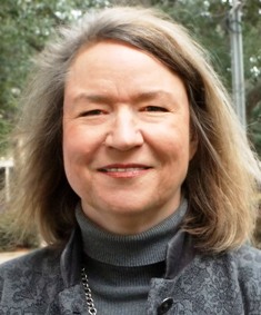 Shakespeare, Anti-gravity, and Writing What You Know by P.T. Paul