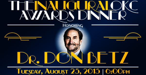 Occj essay contest 08 image