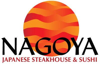 Nagoya Japanese Steakhouse and Sushi