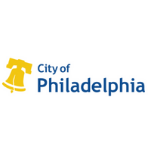 Mayor's Office of Community Empowerment & Opportunity