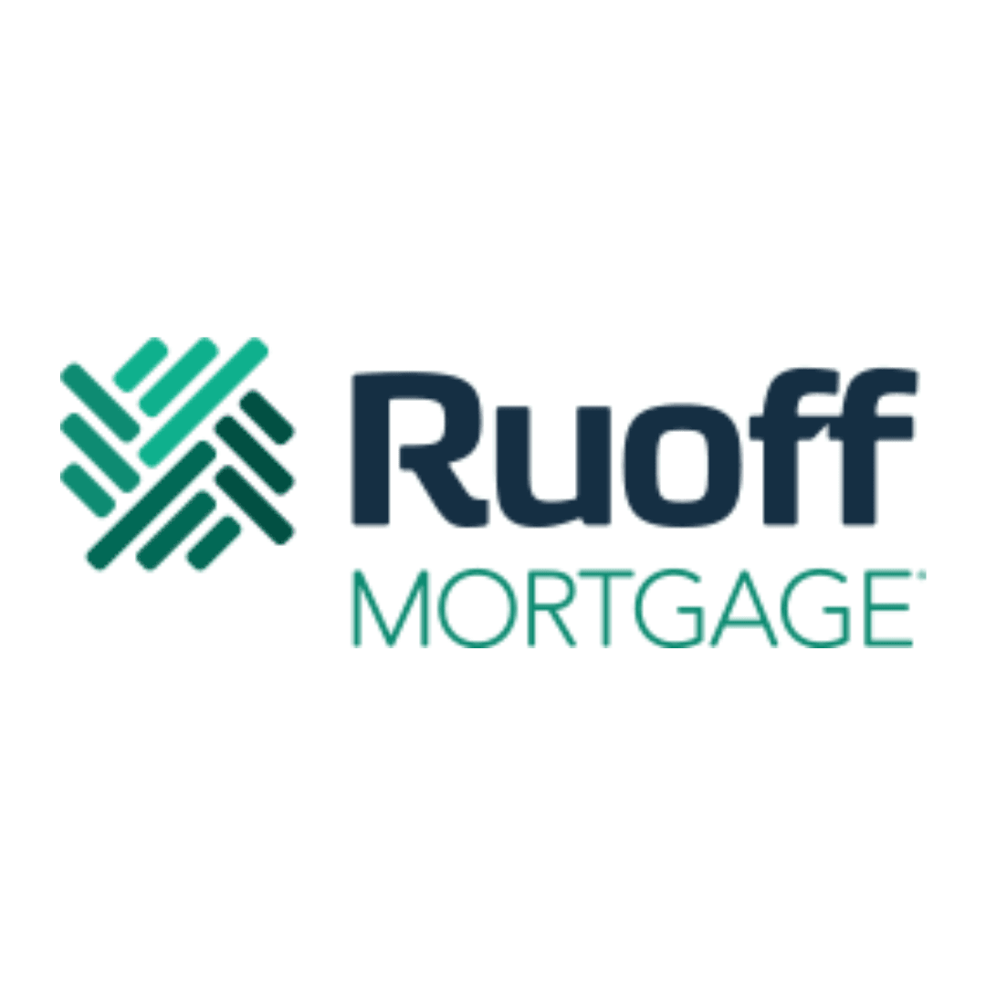 ruoff