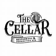 The Cellar