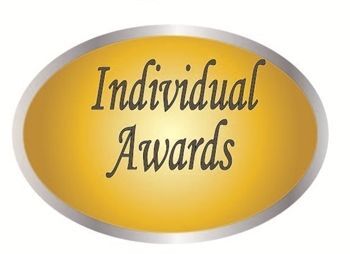 Individual Awards