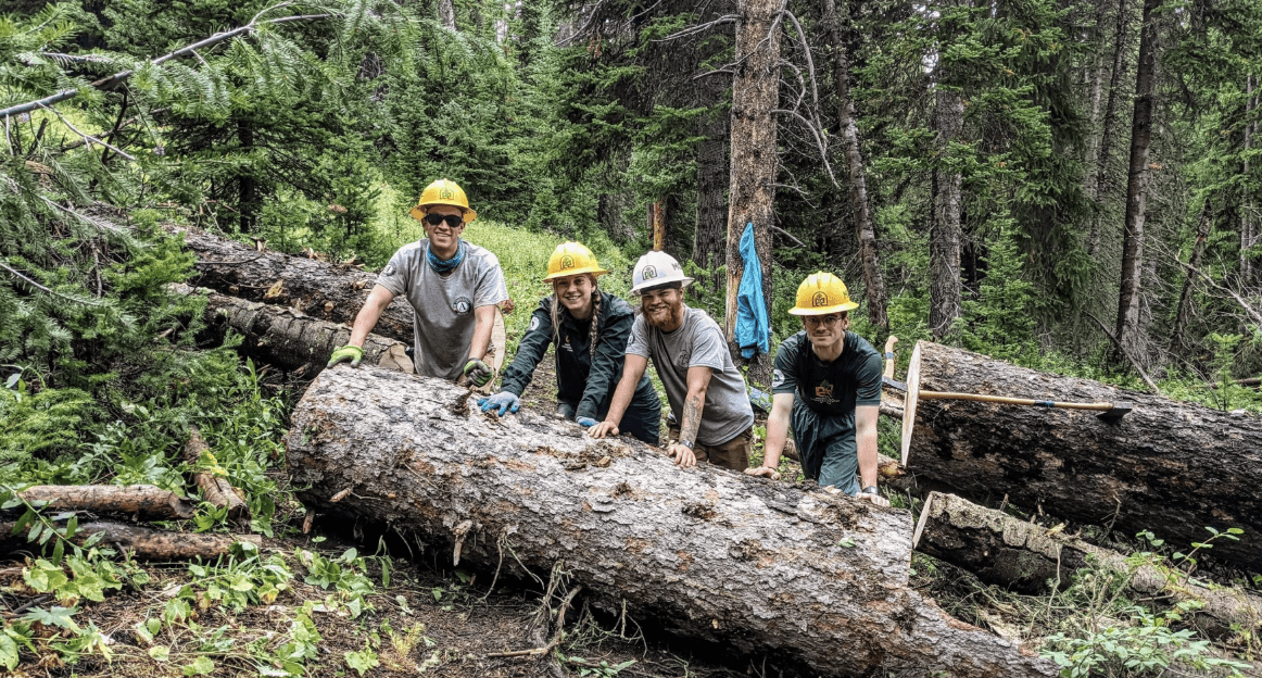 Yellowstone Public Radio