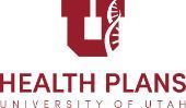 U Health Plans