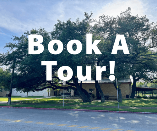 Group Tours