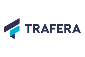 Trafera
