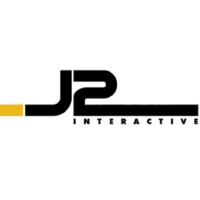 J2 Interactive 