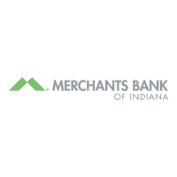 Merchants Bank of Indiana