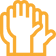 Volunteer