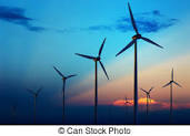 BVR Blog - Valuing Wind Farms