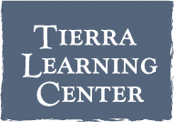 Tierra Learning Center