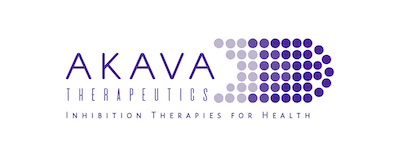 Akava Therapeutics, Inc. 