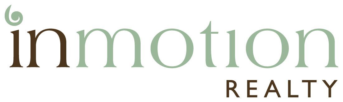 InMotion Realty