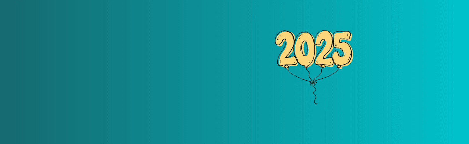 AVA 2025 Annual Report Just Released!