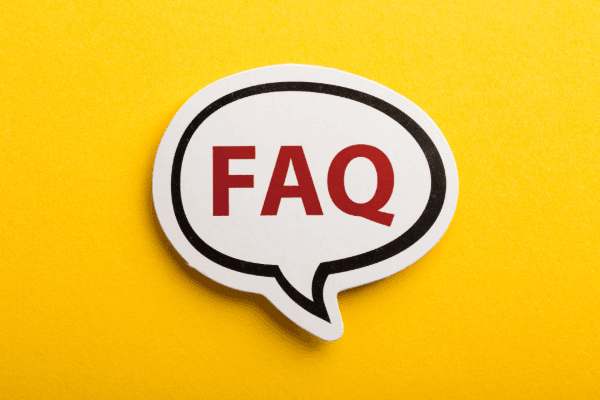 FAQs Children & Youth Programs at The Arc Montgomery County