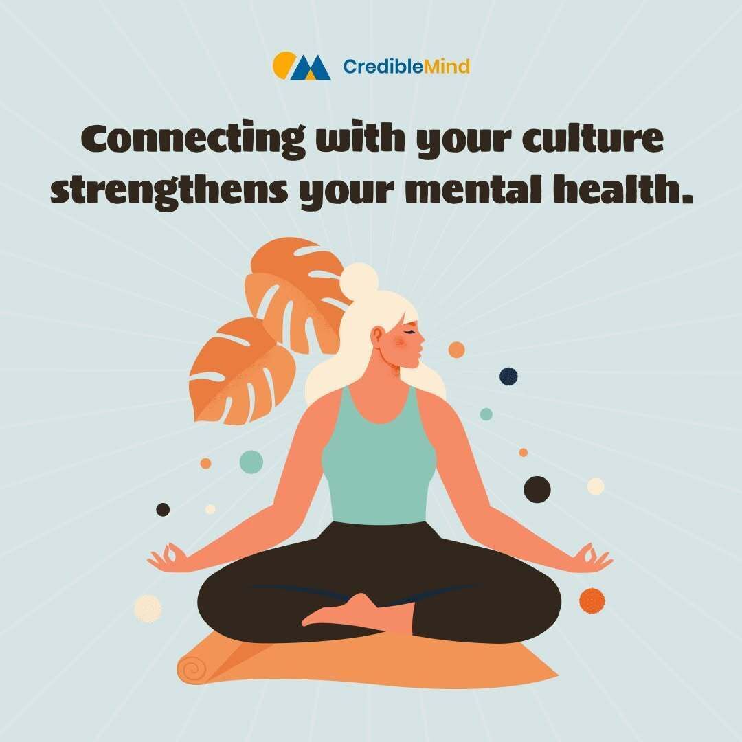 Your mental health matters—explore free resources today.