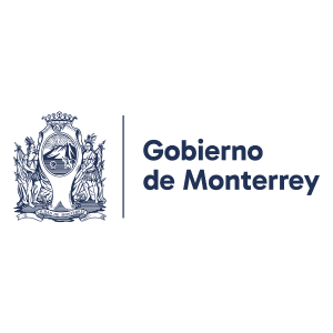 gobierno de monterrey
