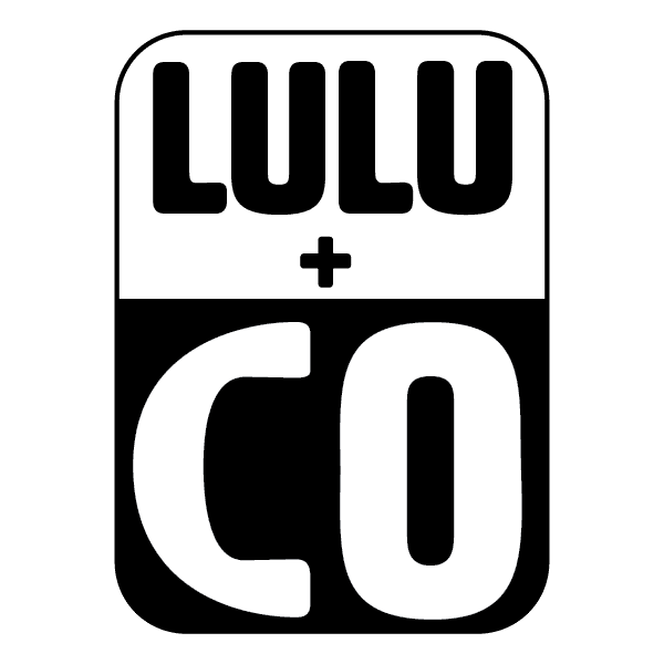 Lulu + Co