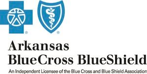 Arkansas Blue Cross/Blue Shield