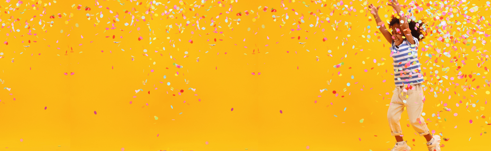 CASA of Middlesex County's FY2025 Annual Report