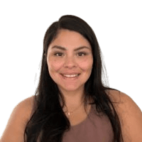 Rocio Rodriguez-Morales