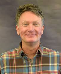 Brooks Woodward, DDS