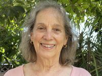 Sydney Harris, M.AmSAT