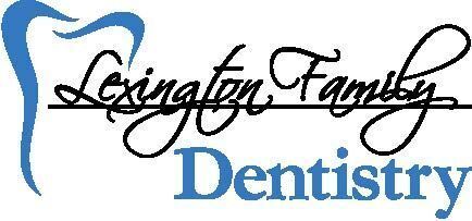LF Dentistry