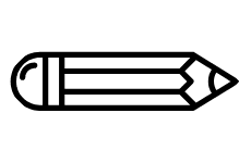 Visits to the Teacher Supply Depot