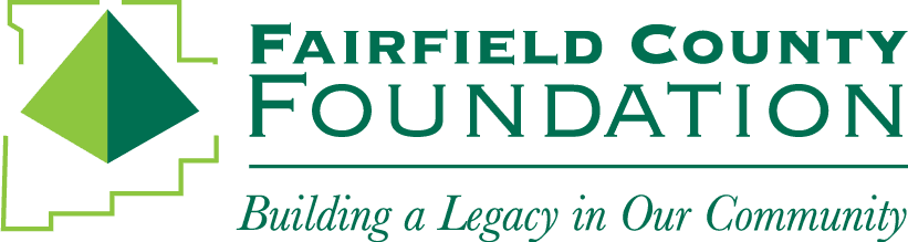 Fairfield County Foundation